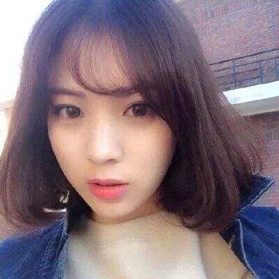 一肖三码下载手机版